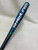 Used Rawlings RX4 BB/SB Youth Bat 30" 11703-S000184251 View 1