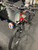 Trek Bicycles Men's Bikes View 3