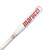 Used Marucci CAT 6 BB/SB High School -3 Bat 31" 11760-S000070075 View 2
