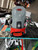 Used K2 BOARD Mens Board/Bindings Black 142 cm 11703-S000184264 View 4