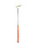 Used US Kids Jr Putter RH 11849-S000023862 View 2