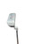 Used US Kids Jr Putter RH 11849-S000023863 View 1