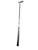 Used US Kids Jr Putter RH 11849-S000023863 View 2