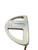 Used Maxfli Jr Putter RH 11849-S000023872 View 1