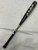 Used Louisville Slugger META BB/SB USSSA 2 5/8 Bat 30" 11757-S000157605 View 1