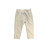 Used BASEBALL PANT BB/SB Pant Boys Grey XS 11479-S000384270 View 2