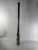 Baseball and Softball USA 2 5/8 Barrel Bats View 1