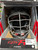 Lacrosse Lacrosse Helmets View 1