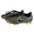 Used Nike Soccer Cleats None Junior 03 11749-S000180407 View 2