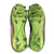 Used Nike Soccer Cleats None Junior 03 11749-S000180407 View 3