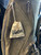 New LOGO Tee Carry Bag View 2