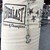 Used Everlast 70LB HEAVY BAG Boxing Heavy Bag Beige 70 lb 11805-S000053676 View 4