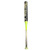Used Demarini BUSTOS BB/SB Fastpitch Bat 32" 11479-S000384285 View 1