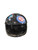 Used Snowsport Helmet Youth Black One Size 10313-S000261574 View 2