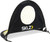 New SKLZ PRECISION POP UP GOAL 6' 11891-SKZ235855 View 1