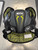 New Stallion200ShoulderPads XS 11653-STX098805632892 View 2