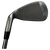 Used Intech VECTRA PLAYERS EDITION Mens Individual Iron RH 6 Iron 11730-S000062282 View 2