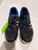 Used Asics VB Shoes Adult Black Senior 9 11628-S000175227 View 1