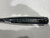 Used Louisville Slugger META SLMTB5-21 BB/SB USSSA 2 5/8 Bat 31" 11628-S000175231 View 2