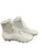Under Armour Football Football Cleats View 2