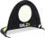 New SKLZ PRECISION POP UP GOAL 4' 11891-SKZ2940 View 1