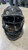 Used Cascade CPVR Lacrosse Helmet Black S/M 11605-S000192640 View 3