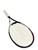 Used Head SPEED MP Adult Tennis Racquet 4 1/4" 100 sqin 11731-S000130870 View 4