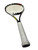 Used Head SPEED MP Adult Tennis Racquet 4 1/4" 100 sqin 11731-S000130870 View 6