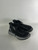 Used Under Armour Basketball Shoes Y Black Junior 04 11834-S000030576 View 2