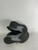 Used Under Armour Basketball Shoes Y Black Junior 04 11834-S000030576 View 3