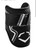 New PRO SRZ 2.0 ELBOW GUARD AD 11834-ESHWB5726001 View 1