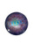 Used Discraft PM ANAX Disc Golf Driver Purple 173g 11347-S000238930 View 1