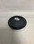 Used Discmania DD3 S-LINE Disc Golf Driver Grey 175g 11823-S000029007 View 2