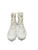 Under Armour Football Football Cleats View 1