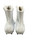 Under Armour Football Football Cleats View 4