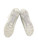 Under Armour Football Football Cleats View 5