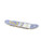 Used Bongo Balance Board 11362-S000157092 View 1