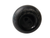 Used Louisville Slugger TPX Warrior BBCOR Bat 32" Drop -3 11742-S000479854 View 4