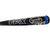 Used Louisville Slugger TPX Warrior BBCOR Bat 32" Drop -3 11742-S000479854 View 3