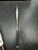Used Louisville Slugger OMAHA BB/SB High School -3 Bat 32" 11849-S000023887 View 1