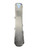 Used Palmer CARBON CIRCLE Mens Board/Bindings Grey 147 cm 11735-S000342549 View 2