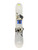 Used Palmer CARBON CIRCLE Mens Board/Bindings Grey 147 cm 11735-S000342549 View 1