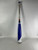 Used AXE AVENGE PRO BB/SB USSSA 2 3/4 Bat 28" 11834-S000030591 View 1