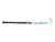 Used deBeer W2 FH Complete Stick 35.5” 11450-S000488257 View 1