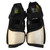 Used CCM 2052 Junior Elbow Pads MD 11749-S000180466 View 2