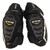 Used CCM 2052 Junior Elbow Pads MD 11749-S000180466 View 1