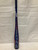 Used Rawlings MACHINE BB/SB USA 2 5/8 Bat 30" 11668-S000101873 View 1
