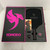 Used KOMODO KATANA PINK BOX SET GEN 2 Pickleball Racquet Pink 11762-S000058091 View 1