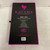 Used KOMODO KATANA PINK BOX SET GEN 2 Pickleball Racquet Pink 11762-S000058091 View 3