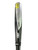 Used Victus VSBNY5 BB/SB USSSA 2 5/8 Bat 31" 10743-C000452279 View 2